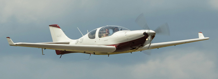 ADVANTIC WT-10